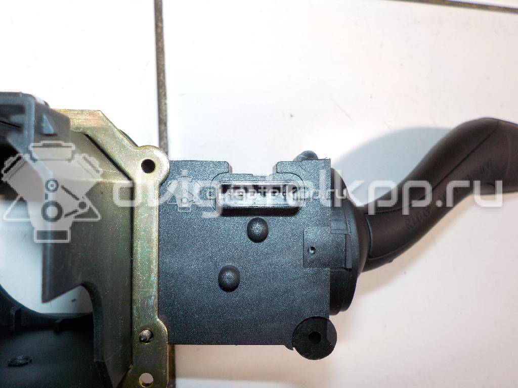 Фото Переключатель поворотов подрулевой  4e0953513a для audi A4 [B6] {forloop.counter}}