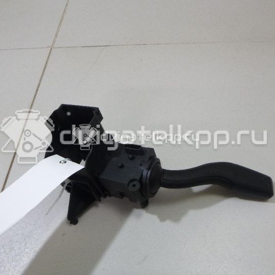 Фото Переключатель поворотов подрулевой  4e0953513a для audi A4 [B6]
