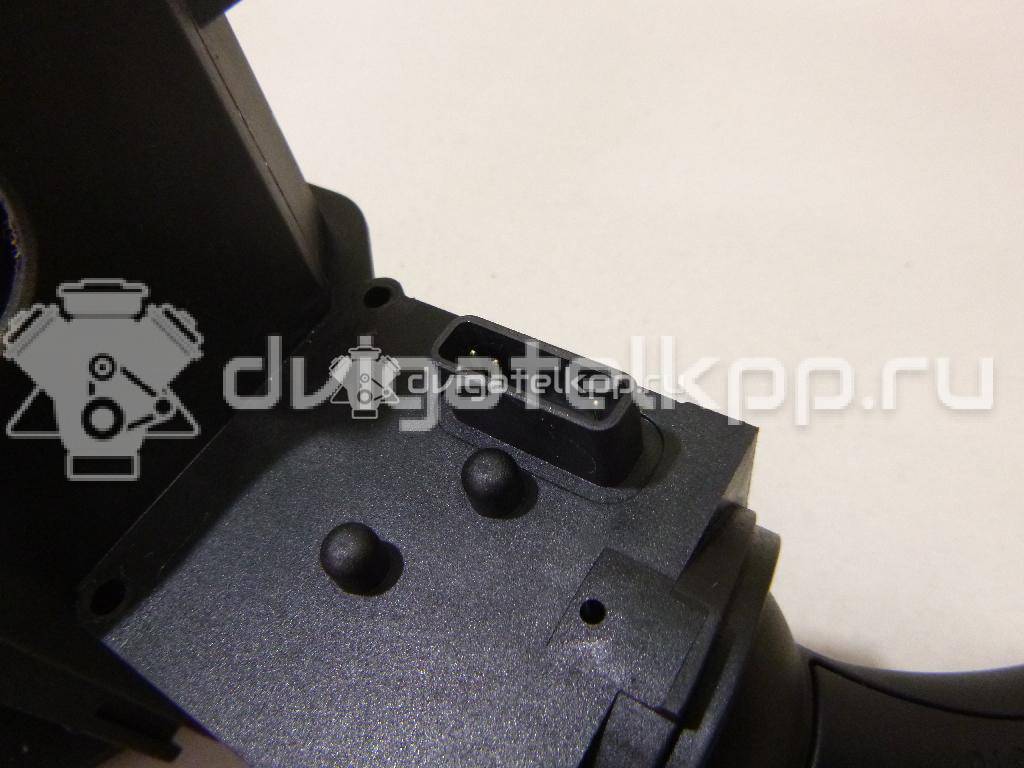 Фото Переключатель поворотов подрулевой  4e0953513a для audi A4 [B6] {forloop.counter}}