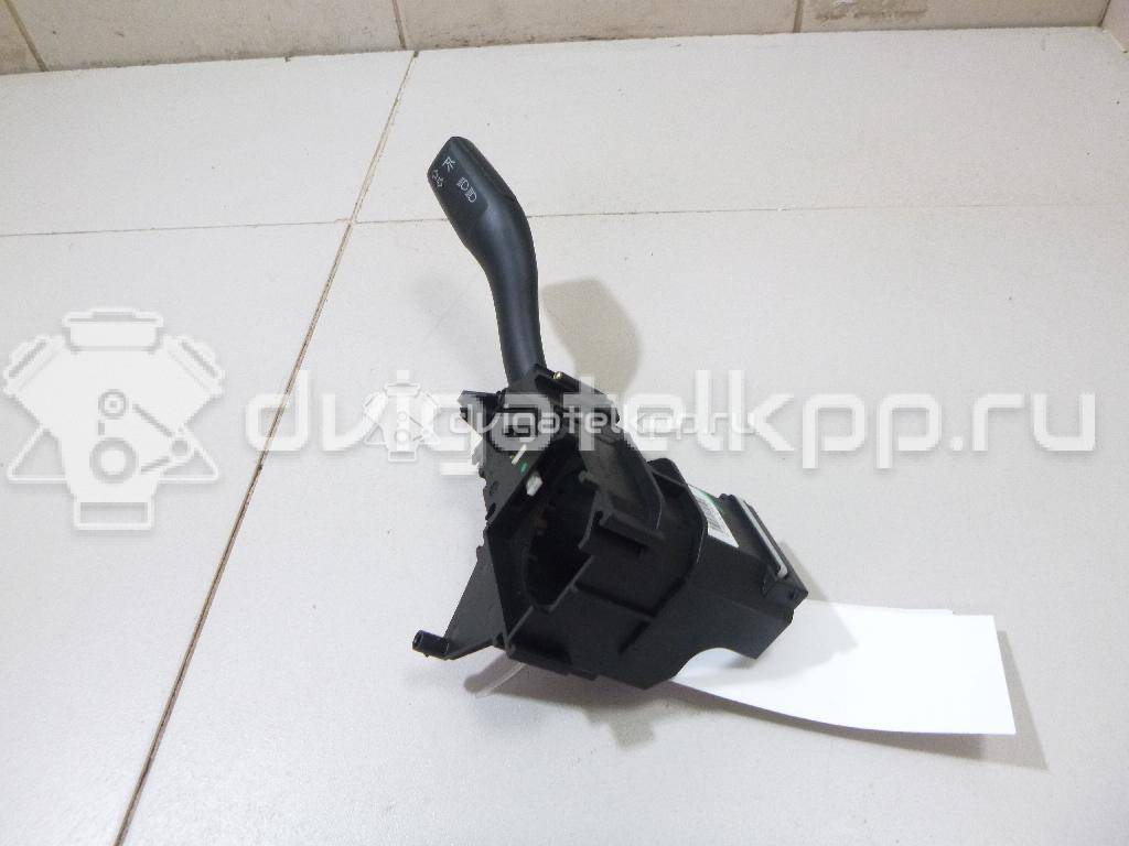 Фото Переключатель поворотов подрулевой  4e0953513a для audi A4 [B6] {forloop.counter}}