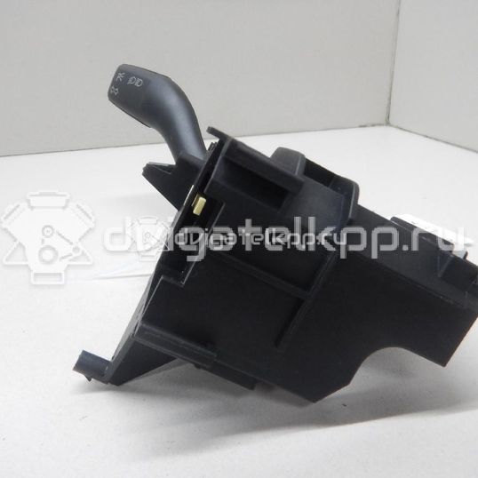 Фото Переключатель поворотов подрулевой  4E0953513K4PK для seat Exeo