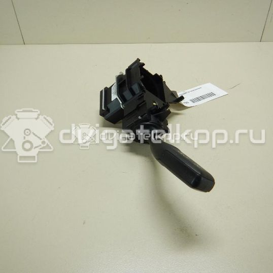 Фото Переключатель поворотов подрулевой  4E0953513K4PK для seat Exeo