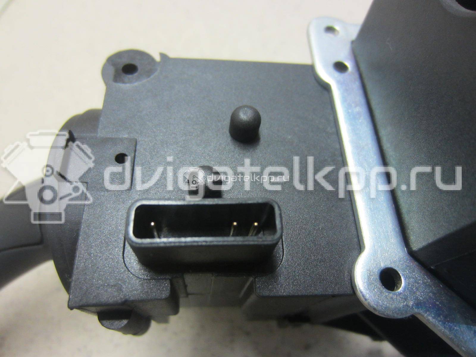 Фото Переключатель поворотов подрулевой  4E0953513E4PK для seat Exeo {forloop.counter}}