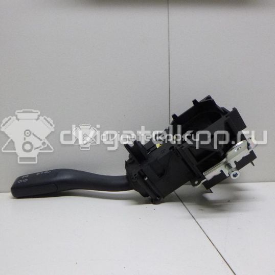 Фото Переключатель поворотов подрулевой  4E0953513K для seat Exeo