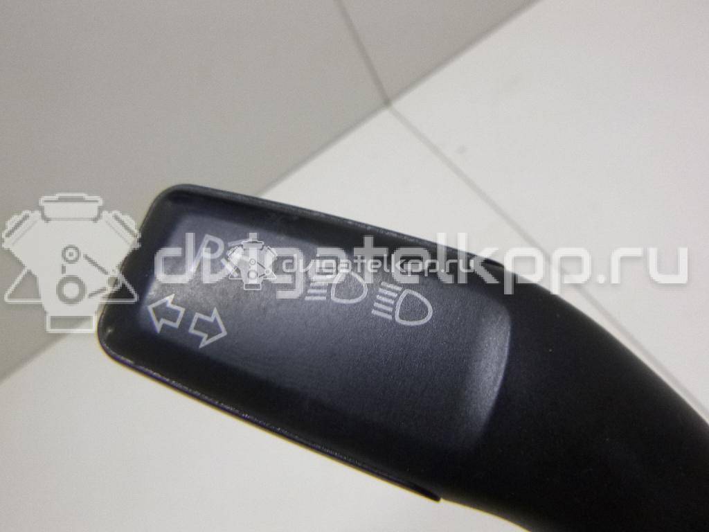 Фото Переключатель поворотов подрулевой  4E0953513K для seat Exeo {forloop.counter}}