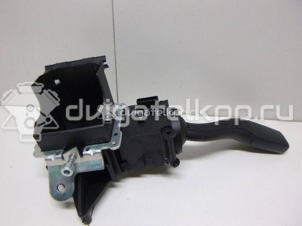 Фото Переключатель поворотов подрулевой  4E0953513K для seat Exeo {forloop.counter}}