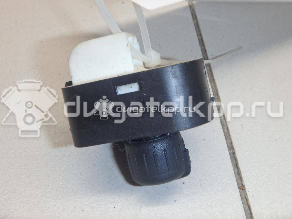 Фото Переключатель регулировки зеркала  8E0959565A для Seat Exeo {forloop.counter}}