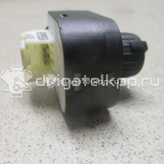 Фото Переключатель регулировки зеркала  8e0959565a для Seat Exeo