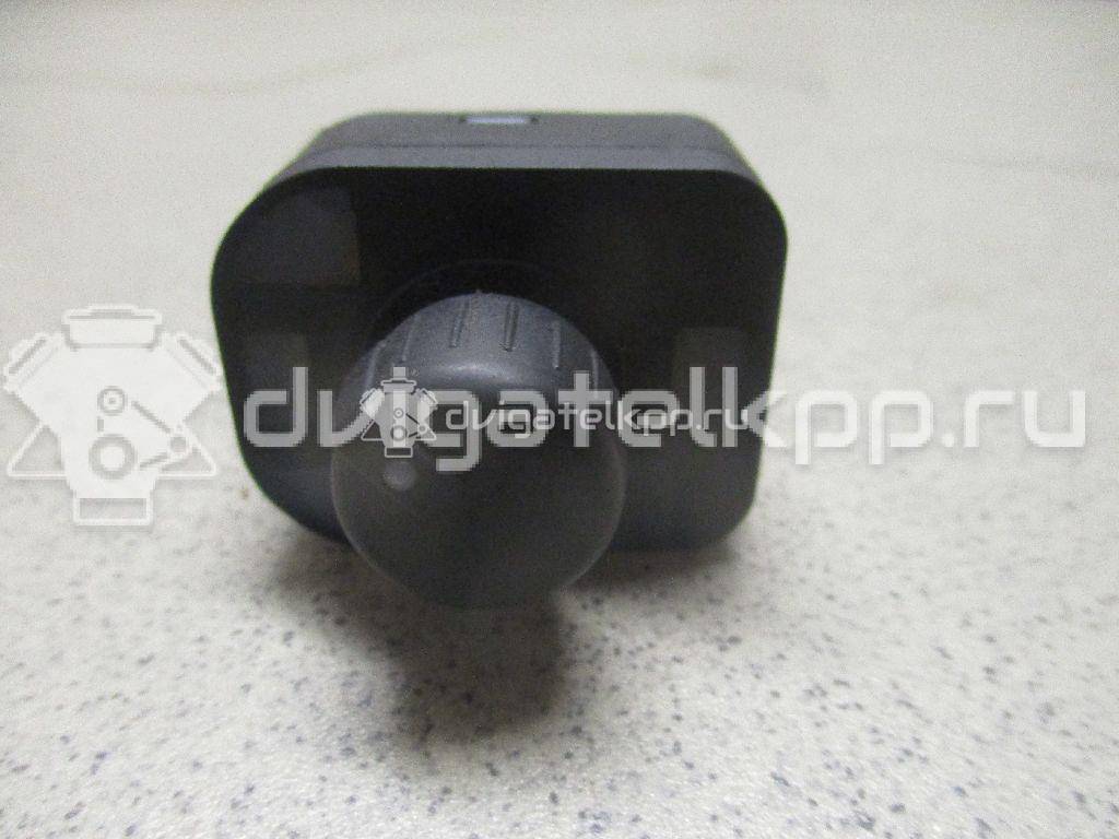 Фото Переключатель регулировки зеркала  8e0959565a для Seat Exeo {forloop.counter}}