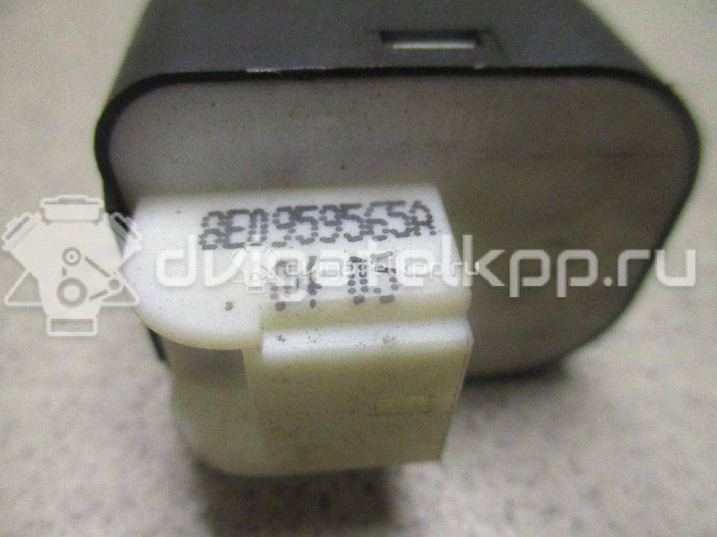 Фото Переключатель регулировки зеркала  8e0959565a для Seat Exeo {forloop.counter}}
