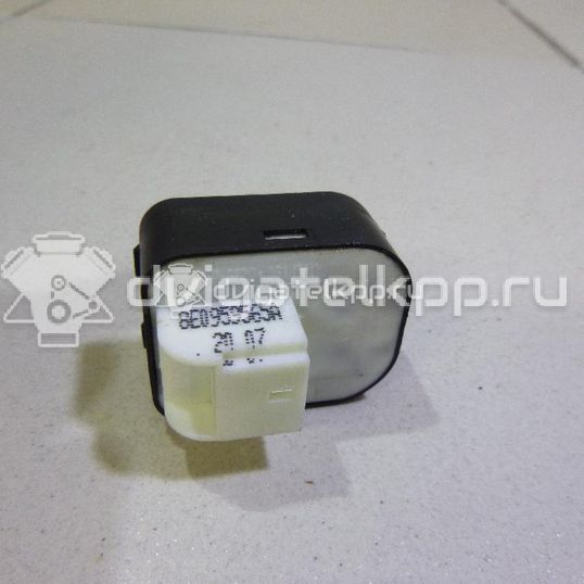 Фото Переключатель регулировки зеркала  8E0959565A для Seat Exeo