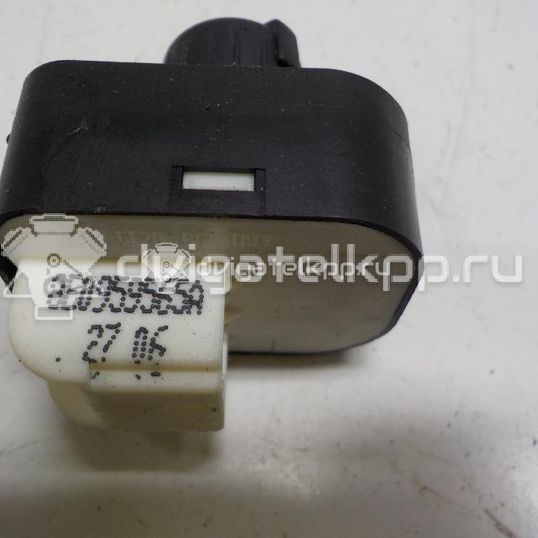 Фото Переключатель регулировки зеркала  8E0959565A для Seat Exeo