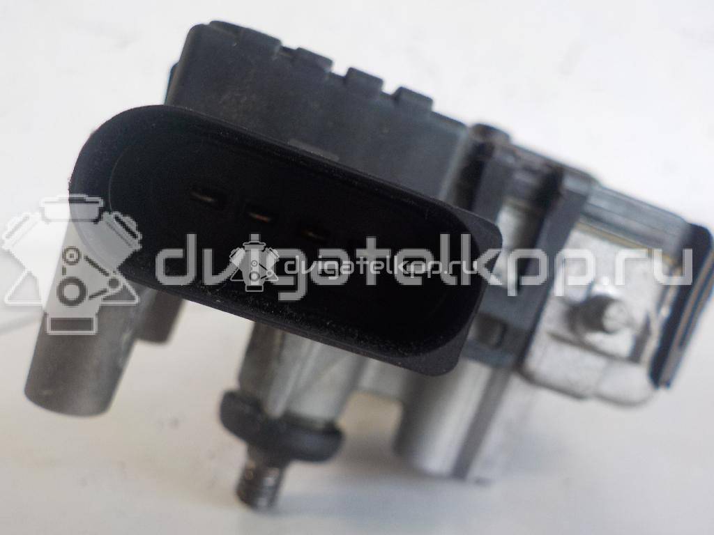 Фото Моторчик стеклоочистителя передний  8E1955119 для Seat Exeo {forloop.counter}}