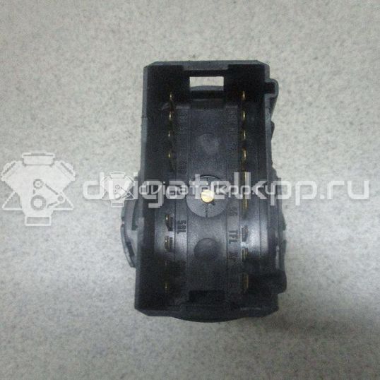 Фото Переключатель света фар  8E0941531D для Seat Exeo