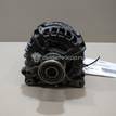 Фото Генератор  03L903017E для Seat Exeo {forloop.counter}}