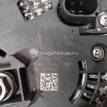 Фото Генератор  03L903017E для Seat Exeo {forloop.counter}}