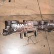 Фото Коллектор выпускной для двигателя RF5C для Mazda Mpv / 6 121-136 л.с 16V 2.0 л Дизельное топливо RF5C13450 {forloop.counter}}