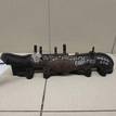 Фото Коллектор выпускной для двигателя RF5C для Mazda Mpv / 6 121-136 л.с 16V 2.0 л Дизельное топливо RF5C13450 {forloop.counter}}