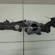 Фото Коллектор выпускной для двигателя RF5C для Mazda Mpv / 6 121-136 л.с 16V 2.0 л Дизельное топливо RF5C13450 {forloop.counter}}
