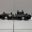 Фото Коллектор выпускной для двигателя RF5C для Mazda Mpv / 6 121-136 л.с 16V 2.0 л Дизельное топливо RF5C13450 {forloop.counter}}