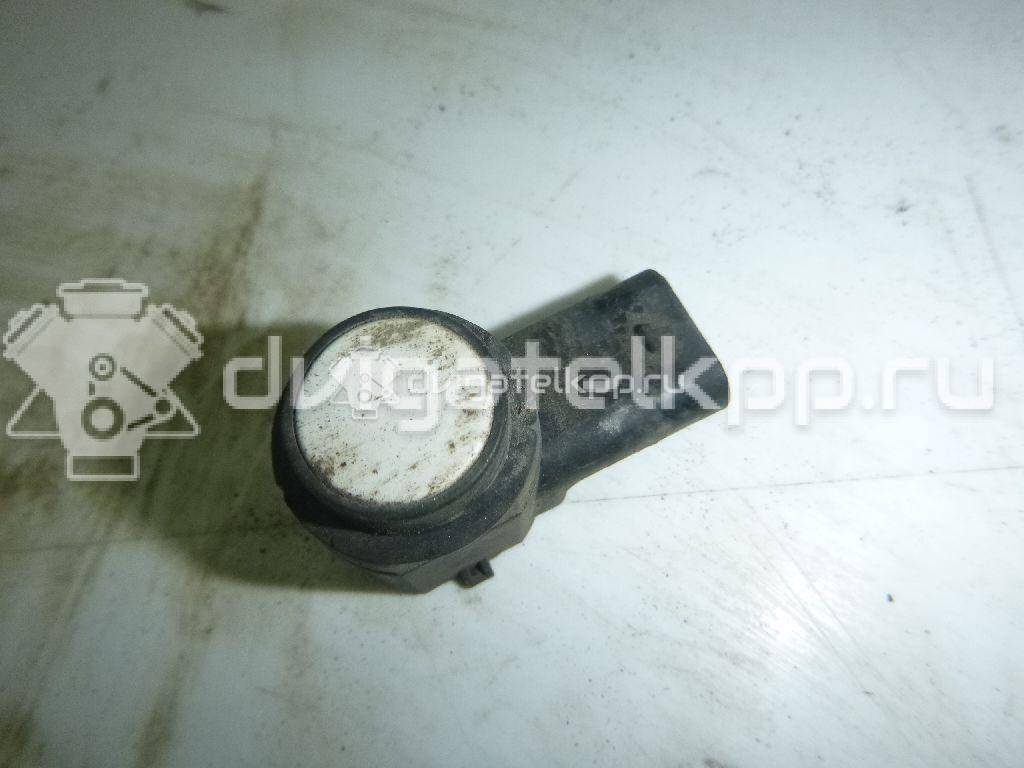 Фото Датчик парковки  3C0919275S для Seat Ibiza / Leon / Toledo / Alhambra / Altea {forloop.counter}}