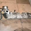 Фото Коллектор впускной для двигателя RF5C для Mazda Mpv / 6 121-136 л.с 16V 2.0 л Дизельное топливо {forloop.counter}}
