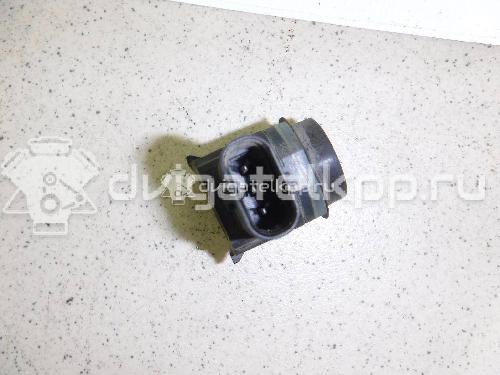 Фото Датчик парковки  3C0919275S для Seat Ibiza / Leon / Toledo / Alhambra / Altea {forloop.counter}}