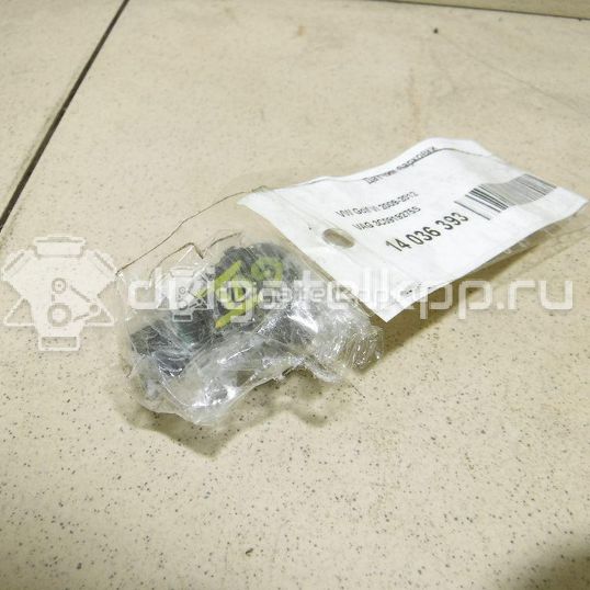 Фото Датчик парковки  3C0919275S для Seat Ibiza / Leon / Toledo / Alhambra / Altea