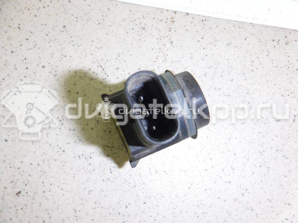 Фото Датчик парковки  3C0919275S для Seat Ibiza / Leon / Toledo / Alhambra / Altea {forloop.counter}}