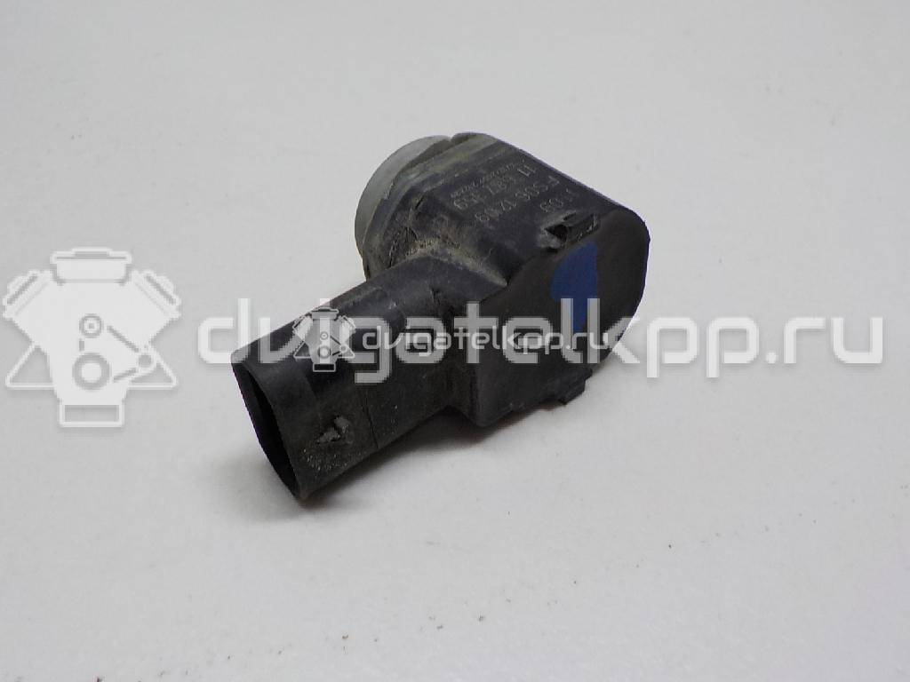 Фото Датчик парковки  3C0919275S для Seat Ibiza / Leon / Toledo / Alhambra / Altea {forloop.counter}}