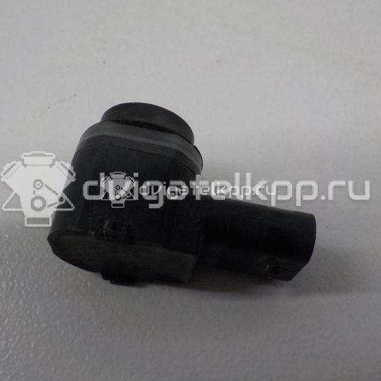 Фото Датчик парковки  3C0919275S для Seat Ibiza / Leon / Toledo / Alhambra / Altea