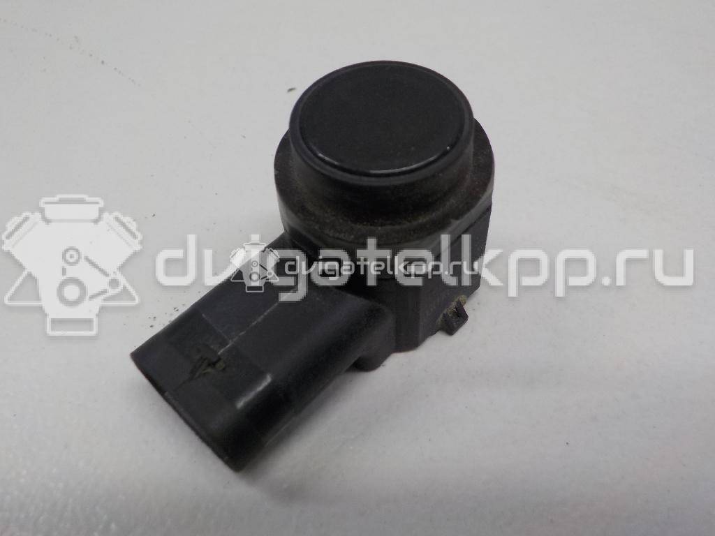 Фото Датчик парковки  3C0919275S для Seat Ibiza / Leon / Toledo / Alhambra / Altea {forloop.counter}}