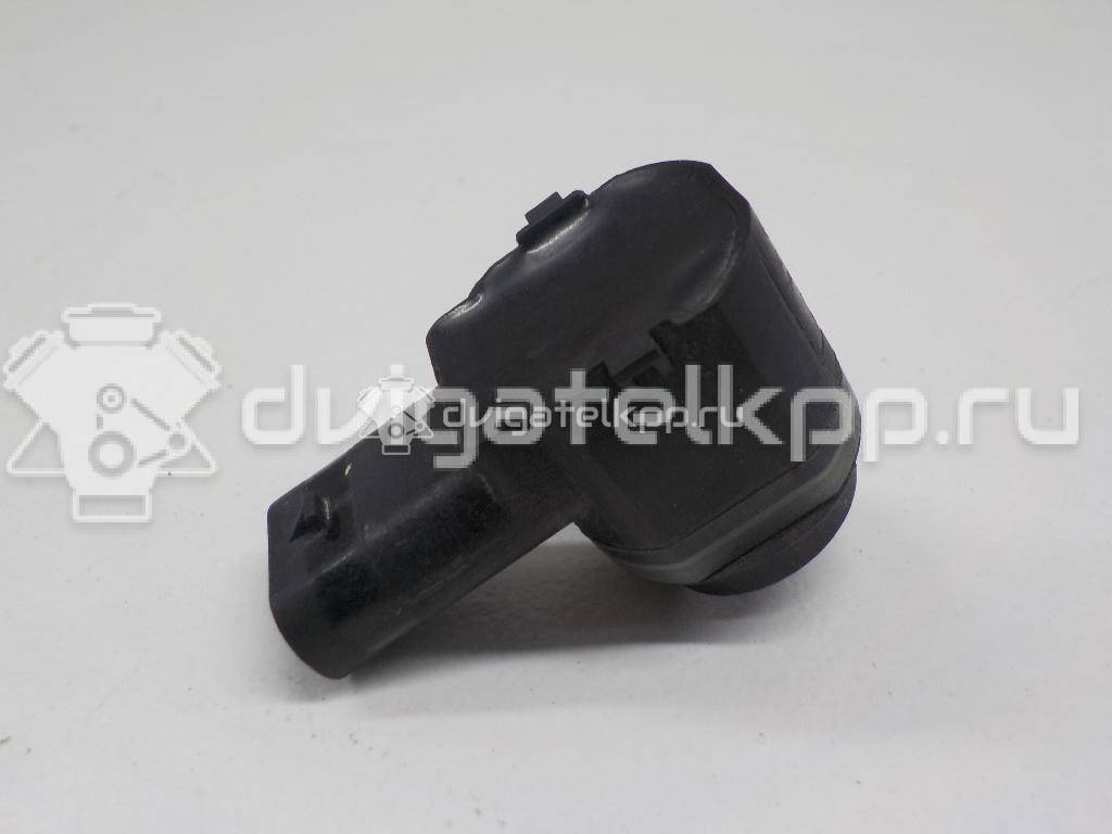 Фото Датчик парковки  3C0919275S для Seat Ibiza / Leon / Toledo / Alhambra / Altea {forloop.counter}}