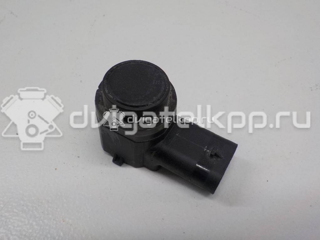 Фото Датчик парковки  3C0919275S для Seat Ibiza / Leon / Toledo / Alhambra / Altea {forloop.counter}}