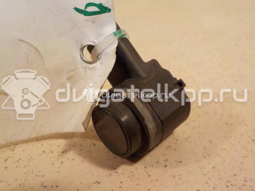 Фото Датчик парковки  3C0919275S для Seat Ibiza / Leon / Toledo / Alhambra / Altea {forloop.counter}}