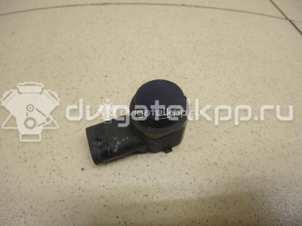 Фото Датчик парковки  3C0919275S для Seat Ibiza / Leon / Toledo / Alhambra / Altea {forloop.counter}}