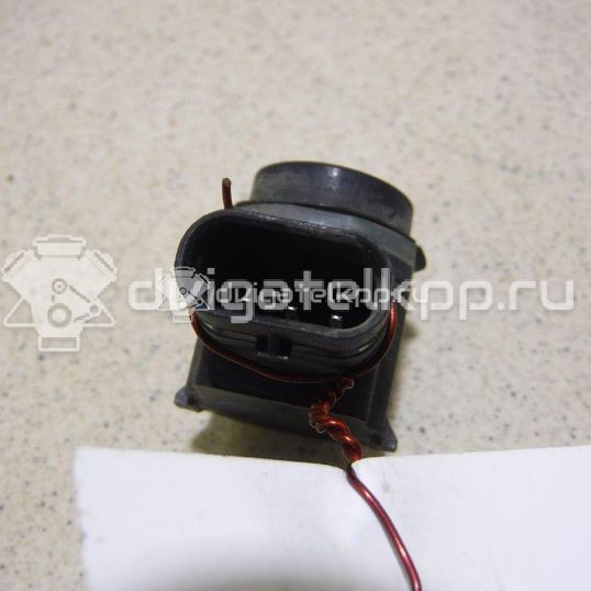 Фото Датчик парковки  3C0919275S для Seat Ibiza / Leon / Toledo / Alhambra / Altea