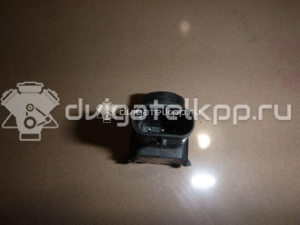 Фото Датчик парковки  3C0919275S для Seat Ibiza / Leon / Toledo / Alhambra / Altea {forloop.counter}}