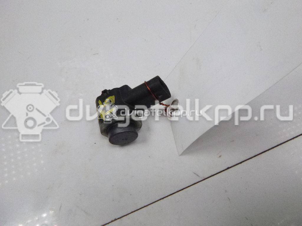 Фото Датчик парковки  3C0919275S для Seat Ibiza / Leon / Toledo / Alhambra / Altea {forloop.counter}}