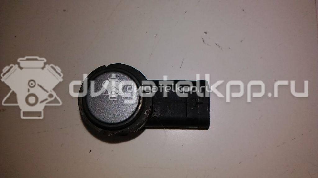 Фото Датчик парковки  3C0919275S для Seat Ibiza / Leon / Toledo / Alhambra / Altea {forloop.counter}}