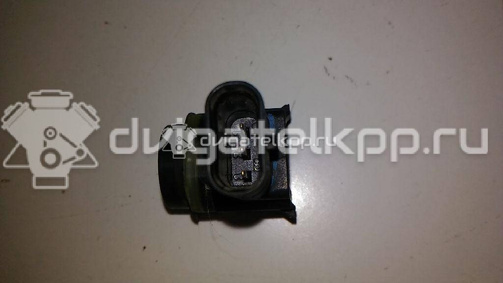 Фото Датчик парковки  3C0919275S для Seat Ibiza / Leon / Toledo / Alhambra / Altea {forloop.counter}}