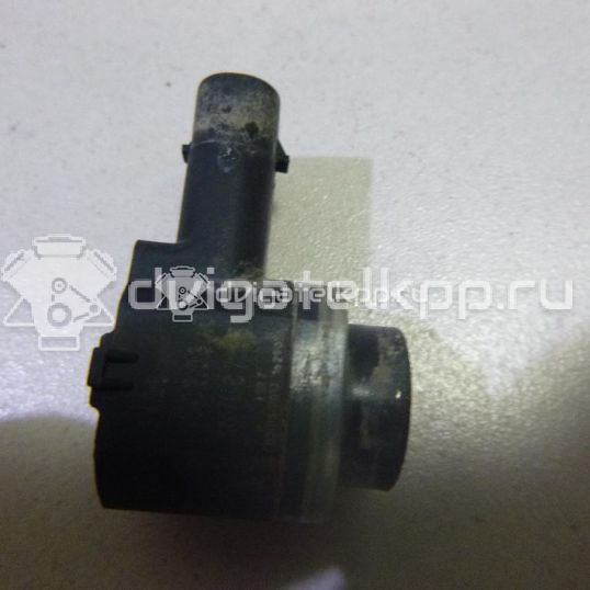 Фото Датчик парковки  3C0919275S для Seat Ibiza / Leon / Toledo / Alhambra / Altea