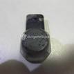 Фото Датчик парковки  3C0919275S для Seat Ibiza / Leon / Toledo / Alhambra / Altea {forloop.counter}}