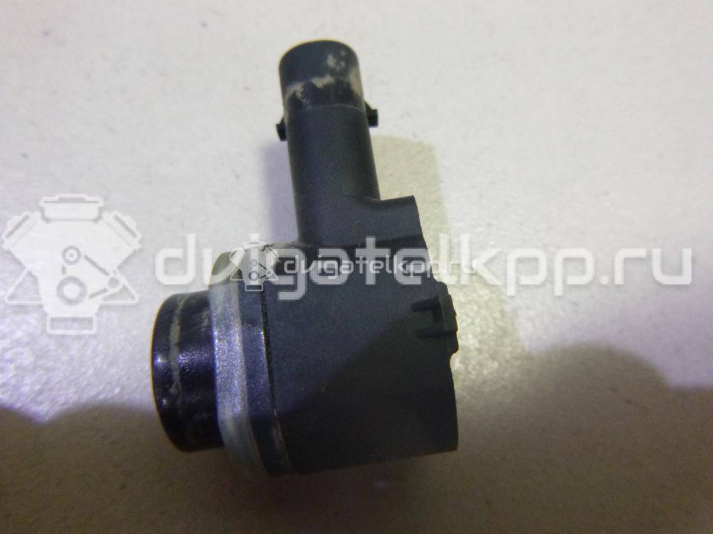 Фото Датчик парковки  3C0919275S для Seat Ibiza / Leon / Toledo / Alhambra / Altea {forloop.counter}}