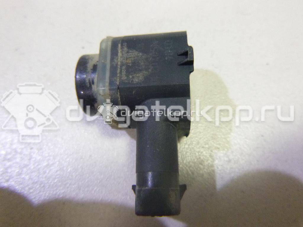 Фото Датчик парковки  3C0919275S для Seat Ibiza / Leon / Toledo / Alhambra / Altea {forloop.counter}}