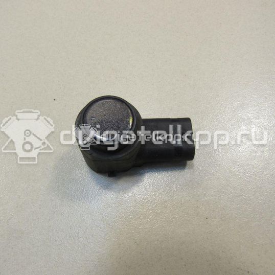 Фото Датчик парковки  3C0919275S для Seat Ibiza / Leon / Toledo / Alhambra / Altea