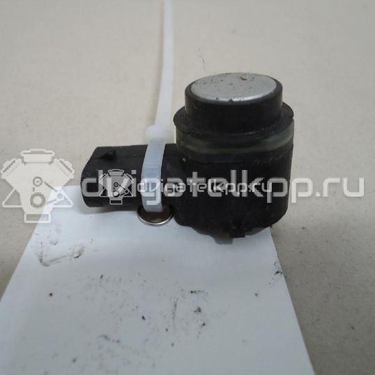 Фото Датчик парковки  3C0919275S для Seat Ibiza / Leon / Toledo / Alhambra / Altea