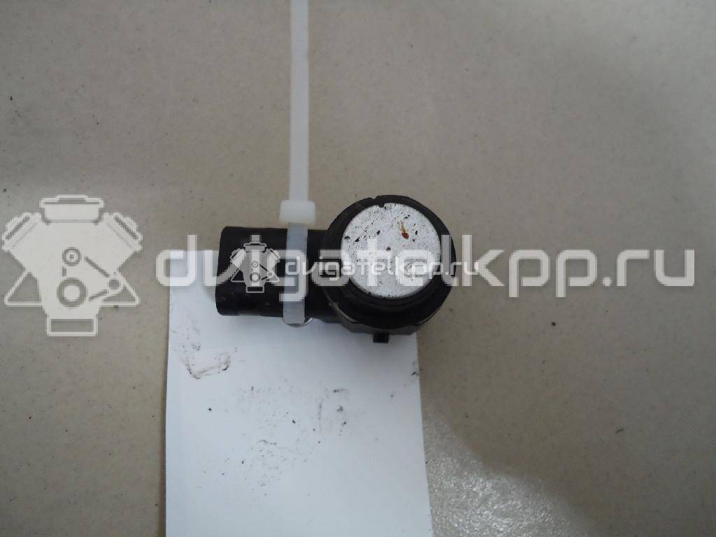 Фото Датчик парковки  3C0919275S для Seat Ibiza / Leon / Toledo / Alhambra / Altea {forloop.counter}}