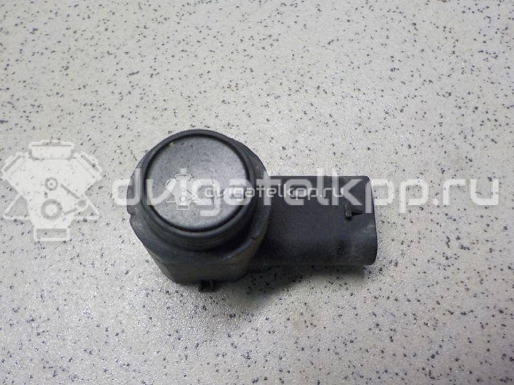 Фото Датчик парковки  3C0919275S для Seat Ibiza / Leon / Toledo / Alhambra / Altea {forloop.counter}}