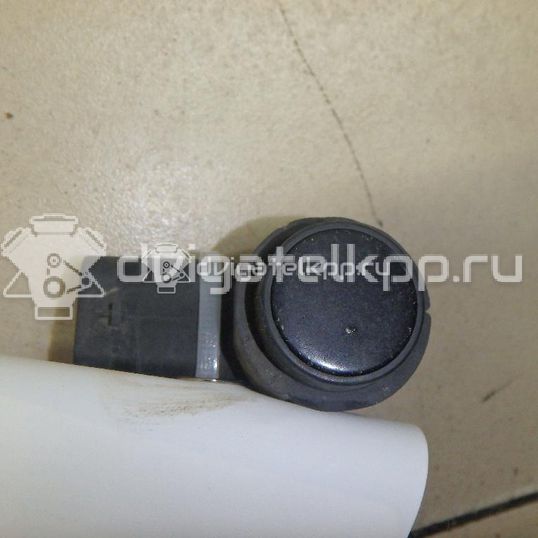 Фото Датчик парковки  3C0919275S для Seat Ibiza / Leon / Toledo / Alhambra / Altea